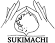 SUKIMACHI