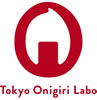 Tokyo Onigiri Labo