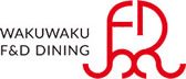 WAKU WAKU F&D DINING