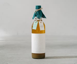 ＭＯＴＯ モスト <葡萄ジュース２種セット>（シャインマスカット、マスカットベリーA　各100％葡萄ジュース）