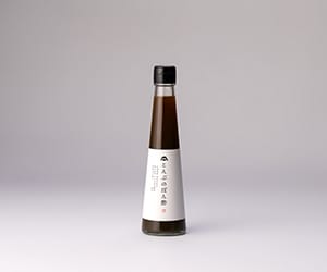 こんぶのぽん酢