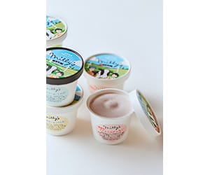 ミリーズ9個セット