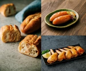 ＜辛子めんたいこ 海千＞【食品添加物不使用】明太子セット