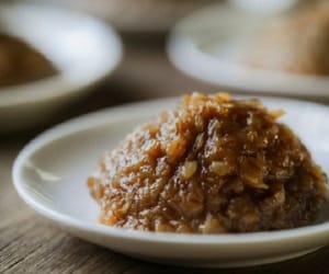 熟成紅味噌（二年熟成）
