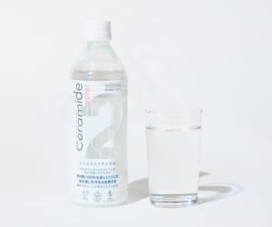 2Water Ceramide